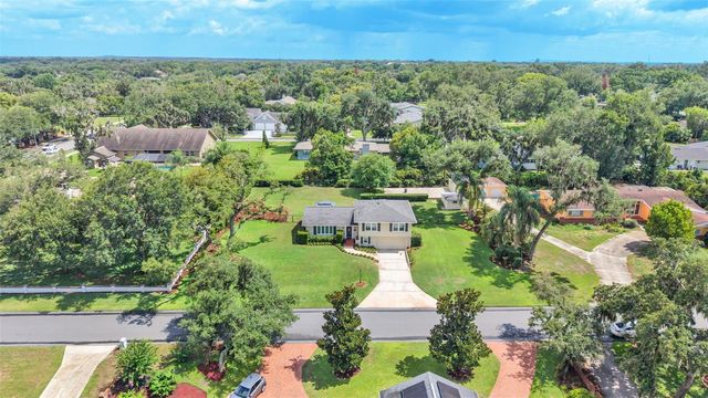 715 LAUREL LANE, Lakeland, FL 33813