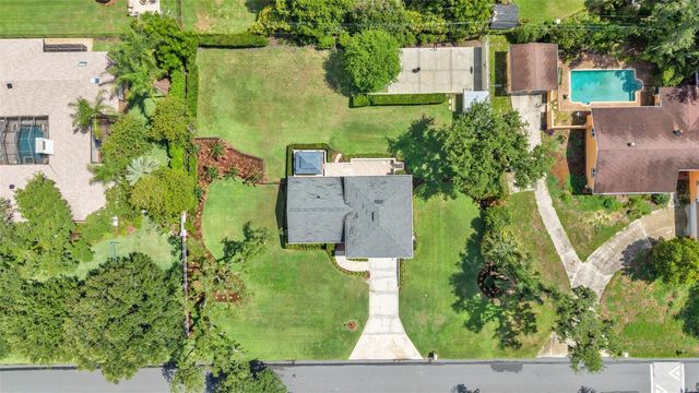 715 LAUREL LANE, Lakeland, FL 33813