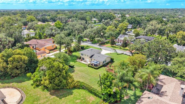 715 LAUREL LANE, Lakeland, FL 33813
