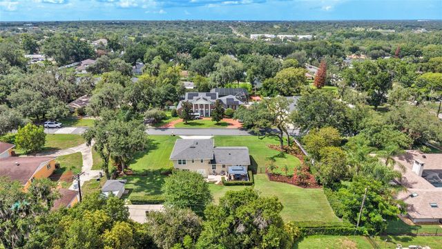 715 LAUREL LANE, Lakeland, FL 33813