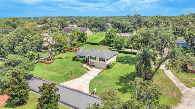 715 LAUREL LANE, Lakeland, FL 33813