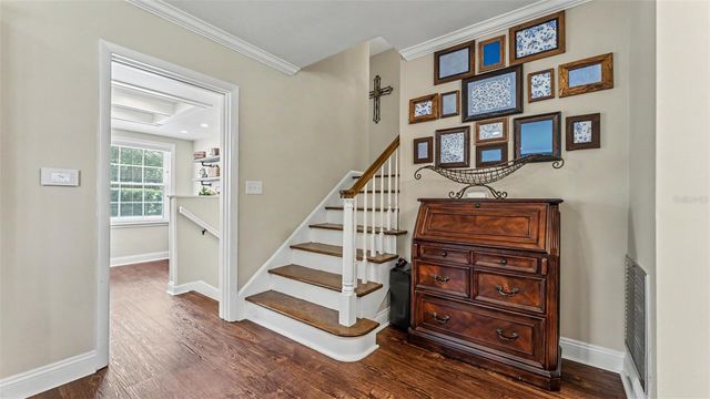 715 LAUREL LANE, Lakeland, FL 33813