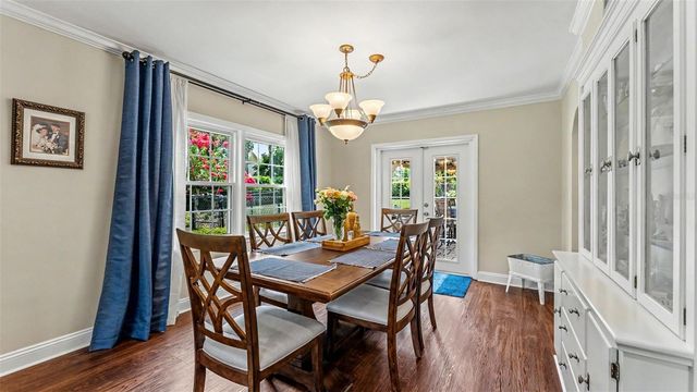 715 LAUREL LANE, Lakeland, FL 33813