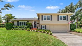 715 LAUREL LANE, Lakeland, FL 33813