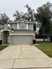 178 CHIPPENDALE TERRACE, Oviedo, FL 32765