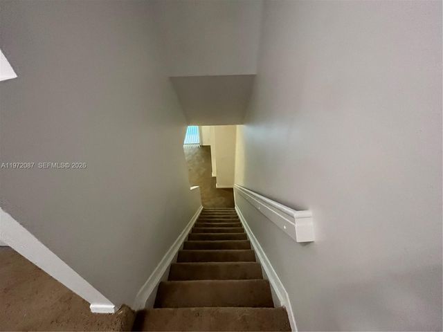 8064 Sanibel Dr, Tamarac, FL 33321