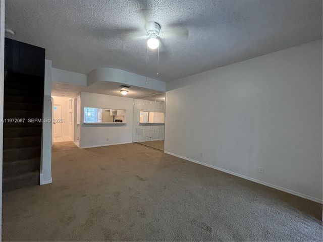 8064 Sanibel Dr, Tamarac, FL 33321