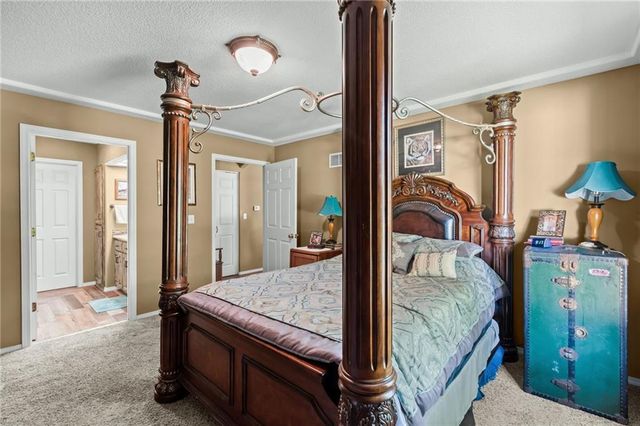 1720 N 150th Street, Basehor, KS 66007