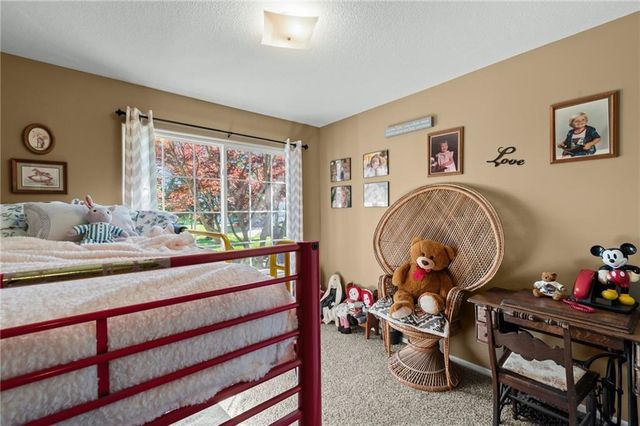 1720 N 150th Street, Basehor, KS 66007