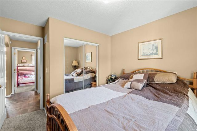 1720 N 150th Street, Basehor, KS 66007