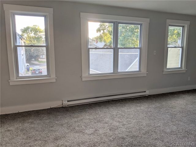 2026 Hertel Avenue UPPER, Buffalo, NY 14214