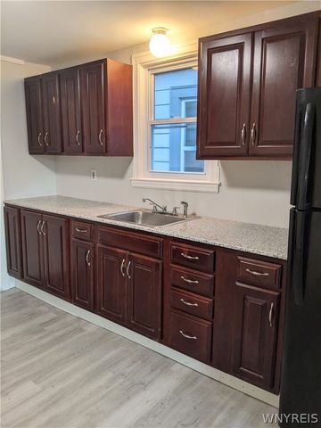 2026 Hertel Avenue UPPER, Buffalo, NY 14214