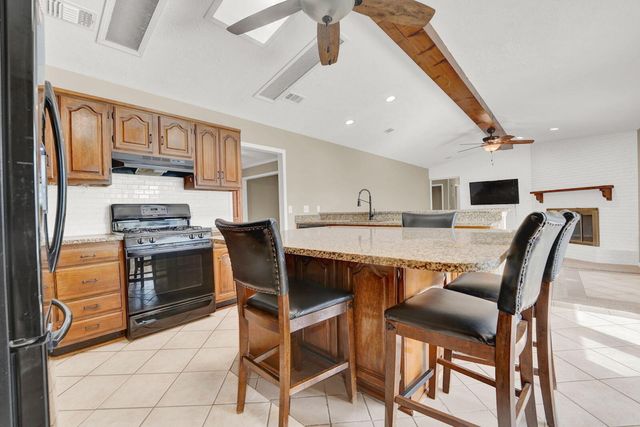 3205 Wood Valley Road, Panama City, FL 32405