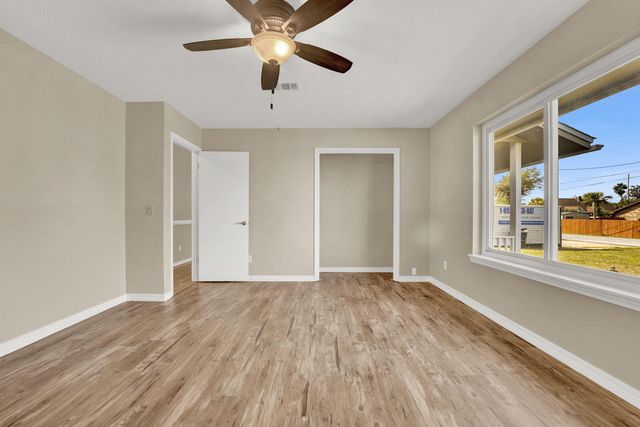 3205 Wood Valley Road, Panama City, FL 32405