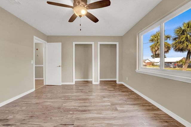 3205 Wood Valley Road, Panama City, FL 32405