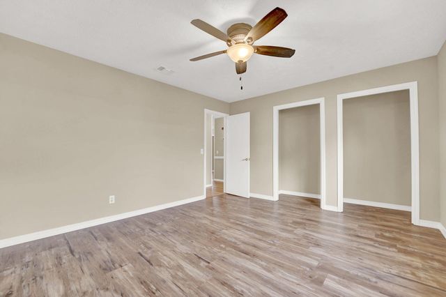 3205 Wood Valley Road, Panama City, FL 32405