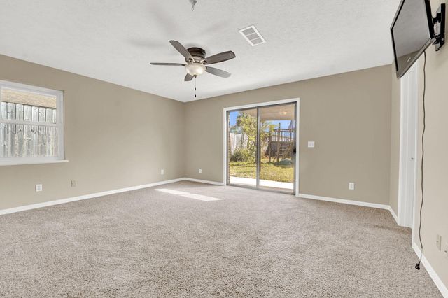 3205 Wood Valley Road, Panama City, FL 32405