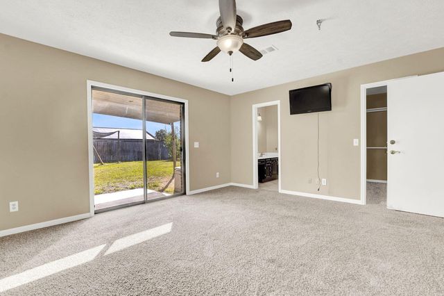 3205 Wood Valley Road, Panama City, FL 32405