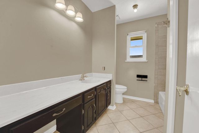 3205 Wood Valley Road, Panama City, FL 32405