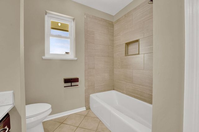 3205 Wood Valley Road, Panama City, FL 32405