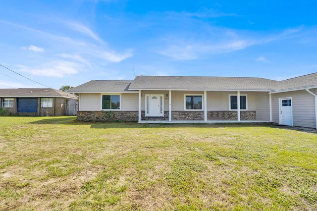 3205 Wood Valley Road, Panama City, FL 32405