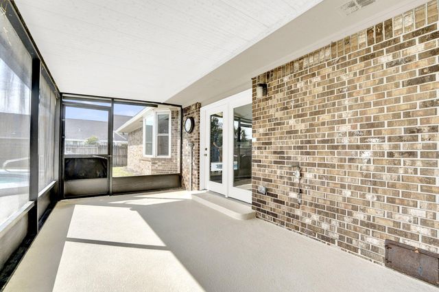 3205 Wood Valley Road, Panama City, FL 32405