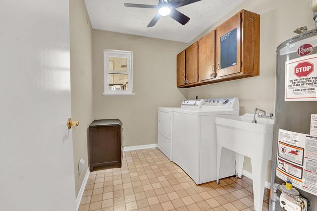 3205 Wood Valley Road, Panama City, FL 32405