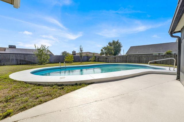 3205 Wood Valley Road, Panama City, FL 32405