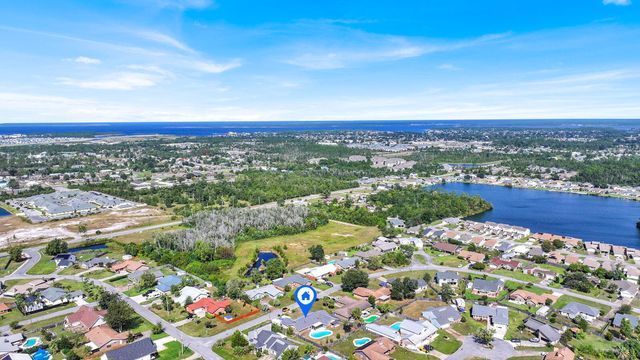 3205 Wood Valley Road, Panama City, FL 32405