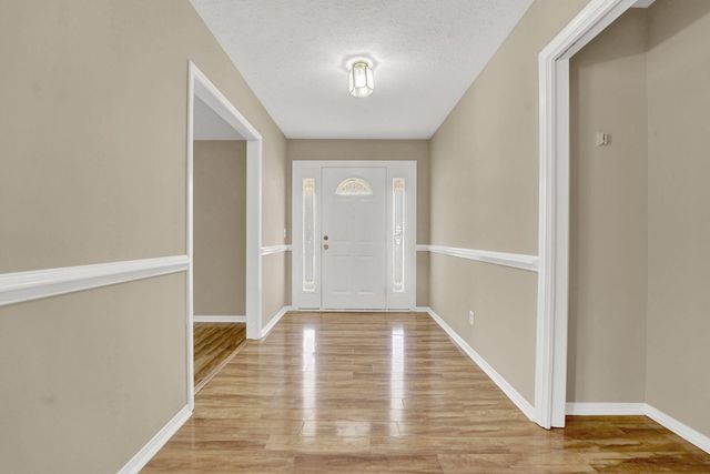 3205 Wood Valley Road, Panama City, FL 32405