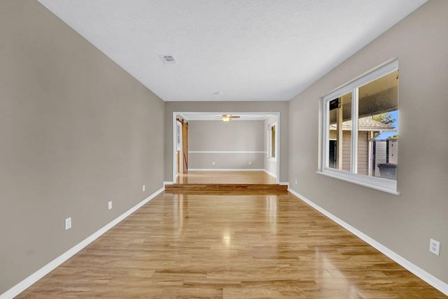 3205 Wood Valley Road, Panama City, FL 32405