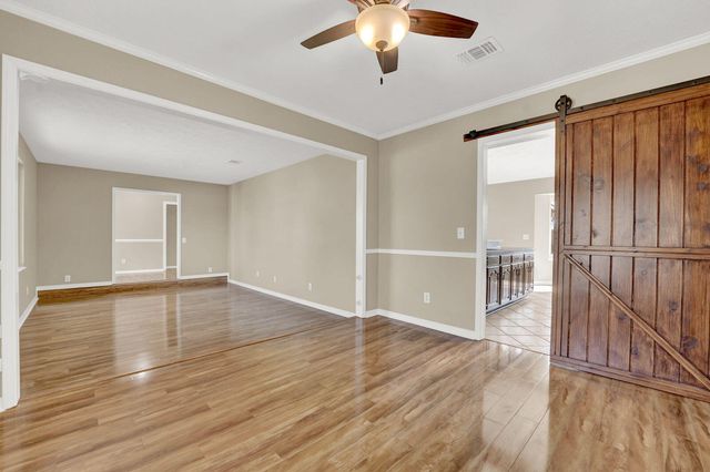 3205 Wood Valley Road, Panama City, FL 32405