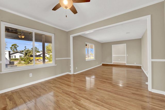 3205 Wood Valley Road, Panama City, FL 32405