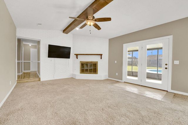 3205 Wood Valley Road, Panama City, FL 32405