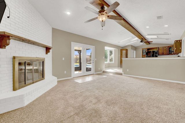 3205 Wood Valley Road, Panama City, FL 32405