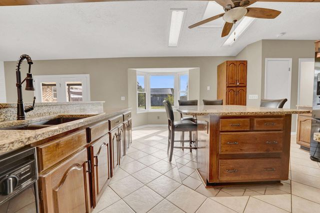 3205 Wood Valley Road, Panama City, FL 32405