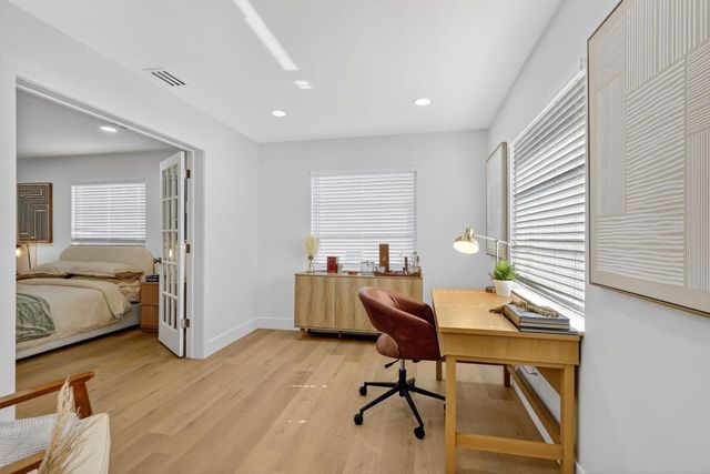 2206 SW 20th Way, Boynton Beach, FL 33426