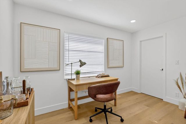 2206 SW 20th Way, Boynton Beach, FL 33426