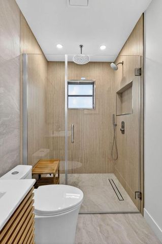 2206 SW 20th Way, Boynton Beach, FL 33426