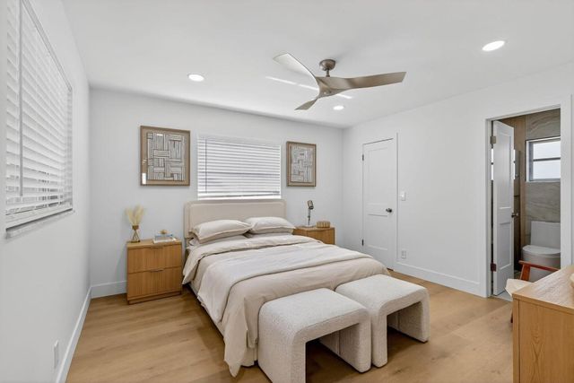 2206 SW 20th Way, Boynton Beach, FL 33426