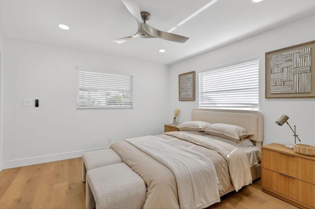 2206 SW 20th Way, Boynton Beach, FL 33426