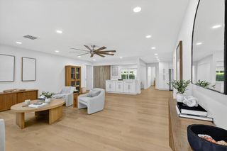 2206 SW 20th Way, Boynton Beach, FL 33426