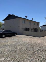 12731 W Tasha Drive 1, Surprise, AZ 85378