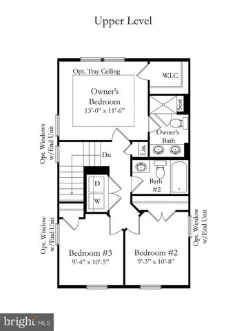 HOMESITE 731 ABIGAIL ST, Charles Town, WV 25414