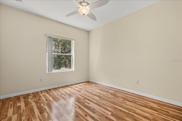 2036 ROYAL VISTA COURT, Orlando, FL 32817