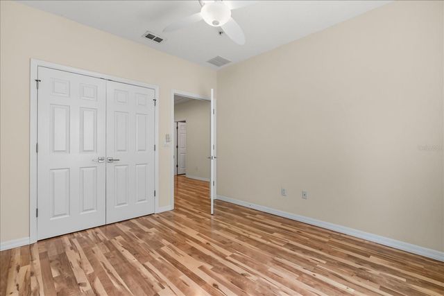 2036 ROYAL VISTA COURT, Orlando, FL 32817