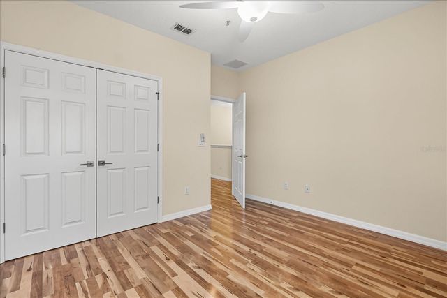 2036 ROYAL VISTA COURT, Orlando, FL 32817
