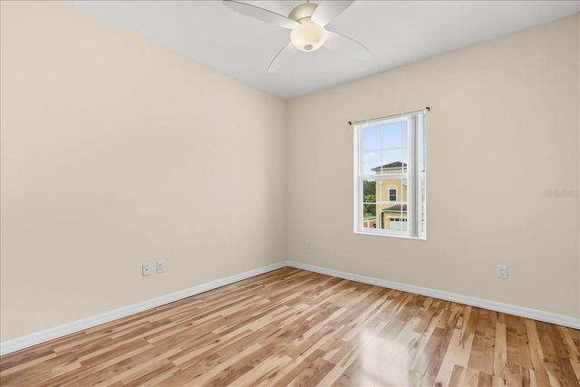 2036 ROYAL VISTA COURT, Orlando, FL 32817