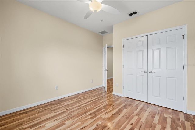 2036 ROYAL VISTA COURT, Orlando, FL 32817
