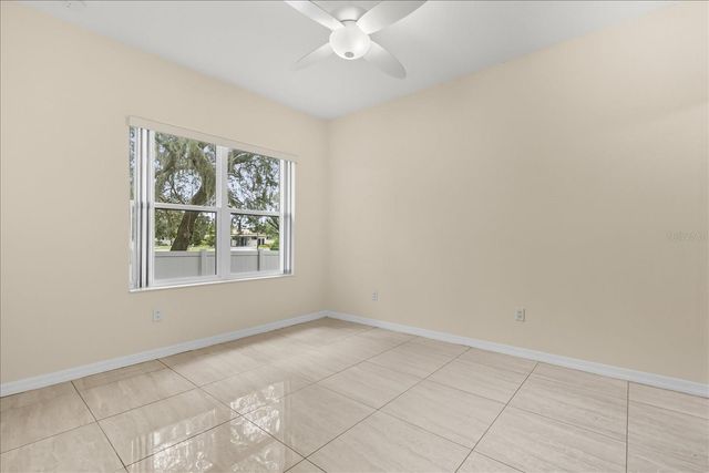 2036 ROYAL VISTA COURT, Orlando, FL 32817